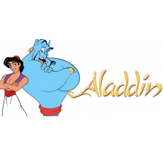 ALADDIN