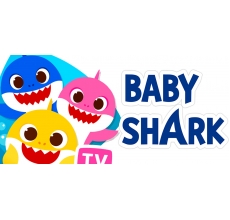 BABY SHARK