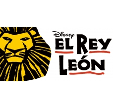 REY LEON