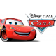 DISNEY CARS