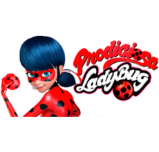 LADY BUG