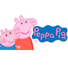 PEPPA PIG