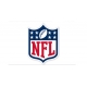 NFL NFL