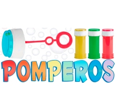 Pomperos