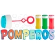 Pomperos