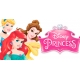 PRINCESAS