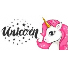 UNICORNIOS