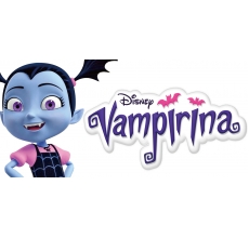 VAMPIRINA