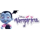 VAMPIRINA