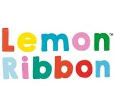 LEMON RIBBON