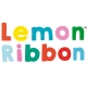 LEMON RIBBON