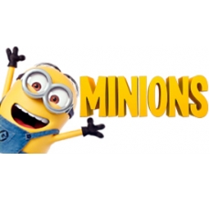 MINIONS