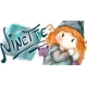 FOREVER NINETTE