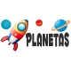 PLANETAS