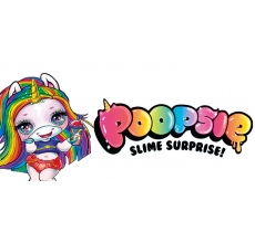 POOPSIE