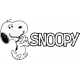 SNOOPY