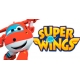 SUPER WINGS