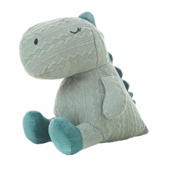 PELUCHE SURTIDO SELVA 30 CM