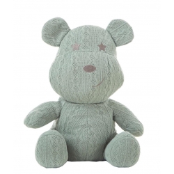 PELUCHE SURTIDO KINI 32 CM