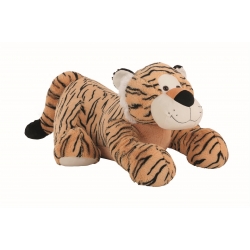 ANIMALES SELVA POMPI 85 CM