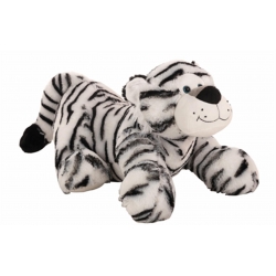 ANIMALES SELVA POMPI 85 CM