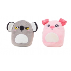 ANIMALITOS NUBE 38 CM