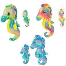 CABALLITO MAR ELI 62CM