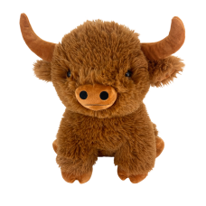 BUFALO SURTIDO 22 CM