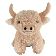 BUFALO SURTIDO 32 CM