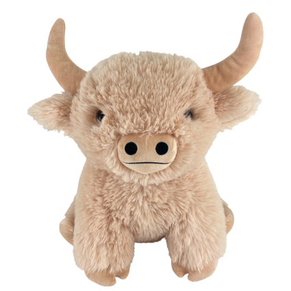 BUFALO SURTIDO 32 CM