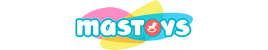 Mastoys: Distribuidor Mayorista 