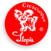 Creaciones Llopis