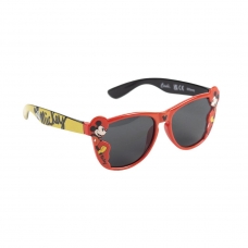Mickey Premium Sunglasses