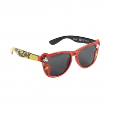 Gafas de Sol Premium Mickey