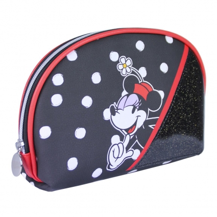 Neceser Aseo Viaje Minnie