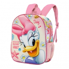 Daisy 3D Backpack