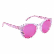 GAFAS DE SOL BRILLANTE PEPPA PIG