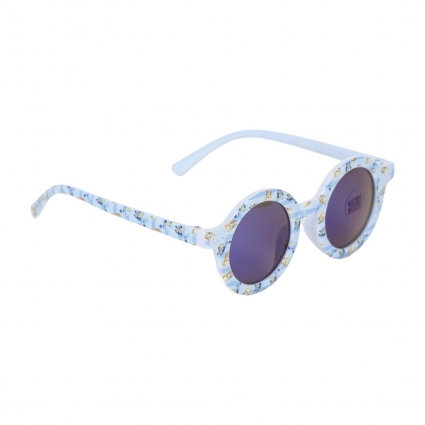 GAFAS DE SOL PREMIUM BLUEY