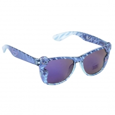 GAFAS DE SOL PREMIUM STITCH