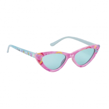 GAFAS DE SOL PREMIUM PEPPA PIG