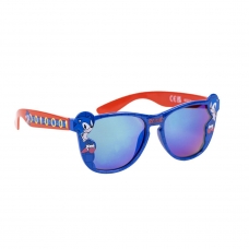 GAFAS DE SOL PREMIUM SONIC