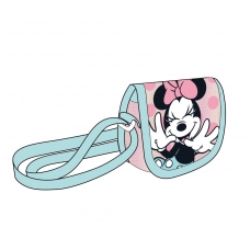 BOLSO FANTASIA MINNIE