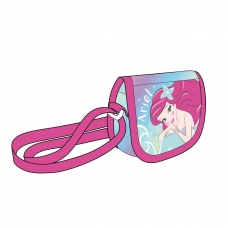 BOLSO FANTASIA PRINCESS