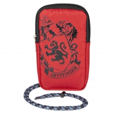 BOLSO PORTAMOVIL HARRY POTTER