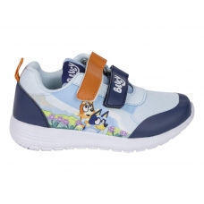 DEPORTIVA SUELA LIGERA EVA BLUEY