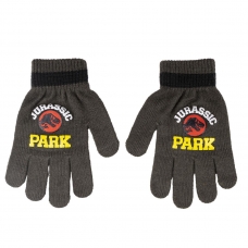 GUANTES JURASSIC PARK