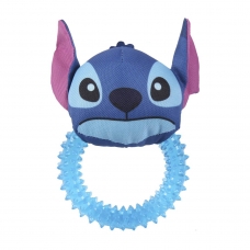 MORDEDOR PARA PERRO STITCH