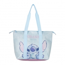 BOLSA PLAYA STITCH