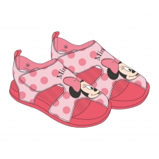 SANDALIAS CASUAL EVA MINNIE