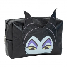 NECESER ASEO VIAJE DISNEY VILLANAS